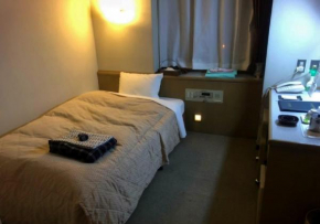Hotels in Ueda